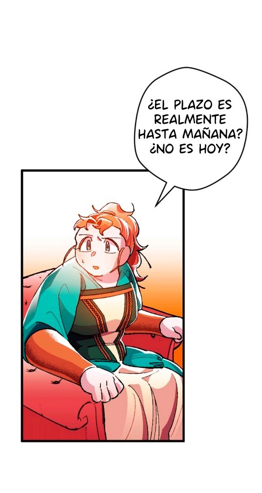 Read Salvaré a esta maldita familia ES Manga Online
