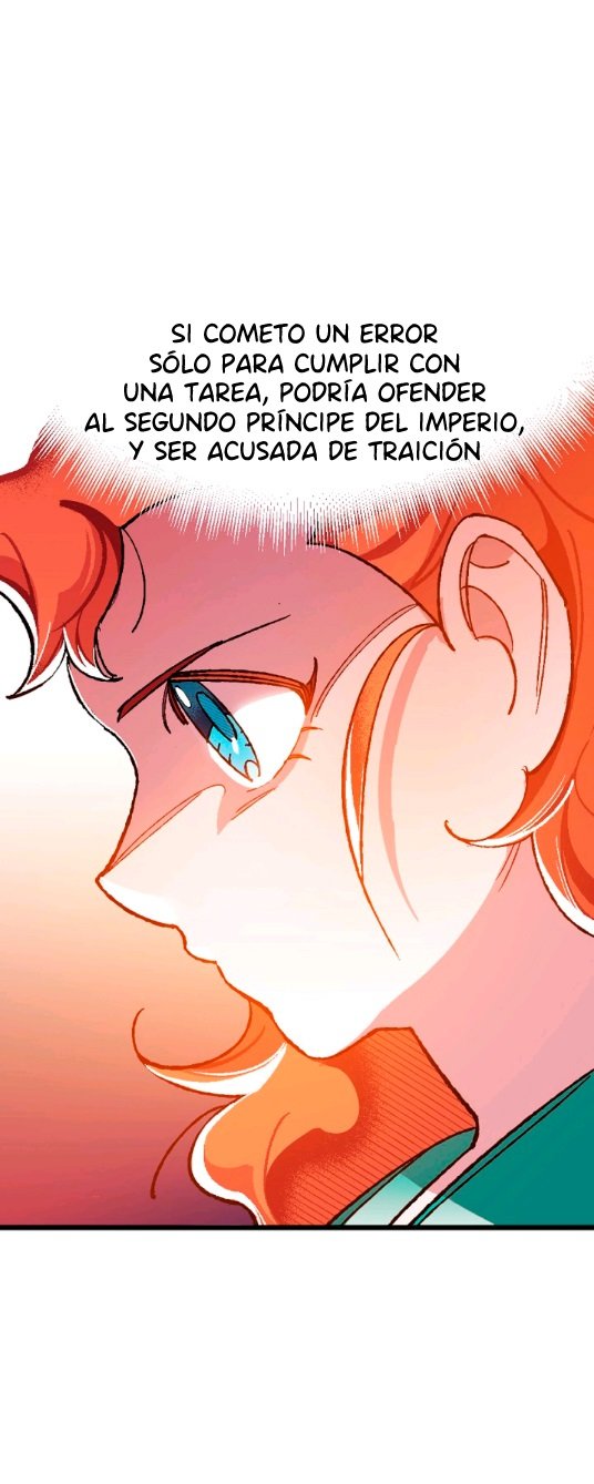 Read Salvaré a esta maldita familia ES Manga Online