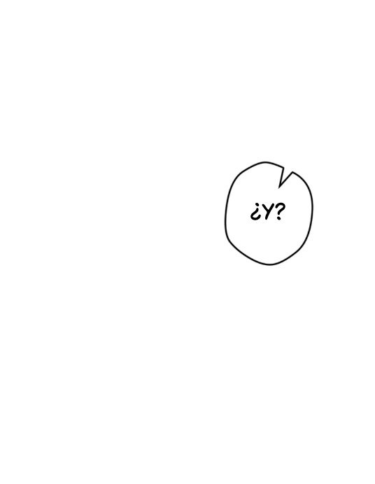 Read Salvaré a esta maldita familia ES Manga Online