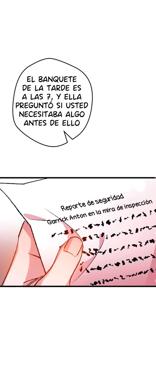 Read Salvaré a esta maldita familia ES Manga Online