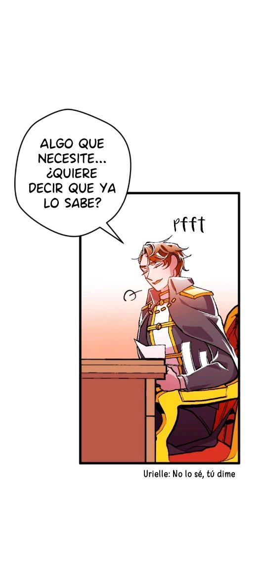 Read Salvaré a esta maldita familia ES Manga Online