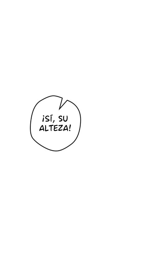 Read Salvaré a esta maldita familia ES Manga Online