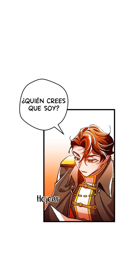 Read Salvaré a esta maldita familia ES Manga Online