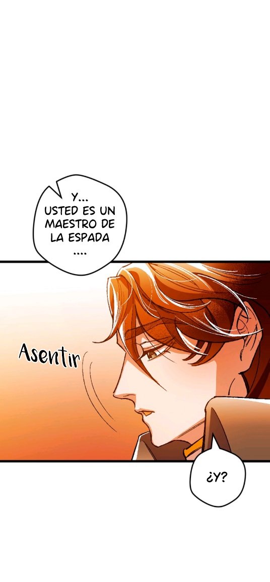 Read Salvaré a esta maldita familia ES Manga Online