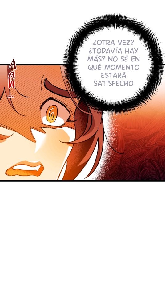 Read Salvaré a esta maldita familia ES Manga Online