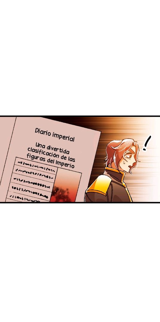 Read Salvaré a esta maldita familia ES Manga Online