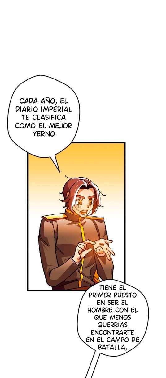 Read Salvaré a esta maldita familia ES Manga Online