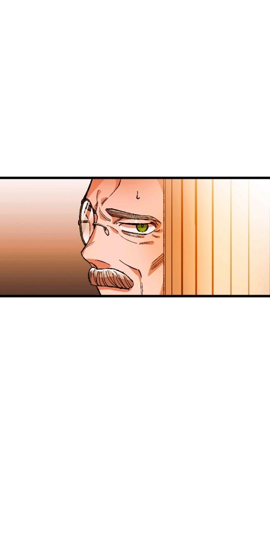 Read Salvaré a esta maldita familia ES Manga Online