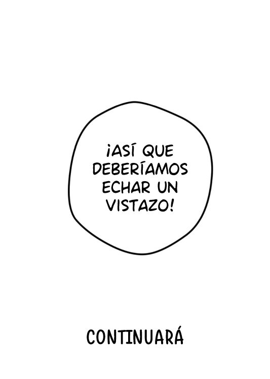 Read Salvaré a esta maldita familia ES Manga Online