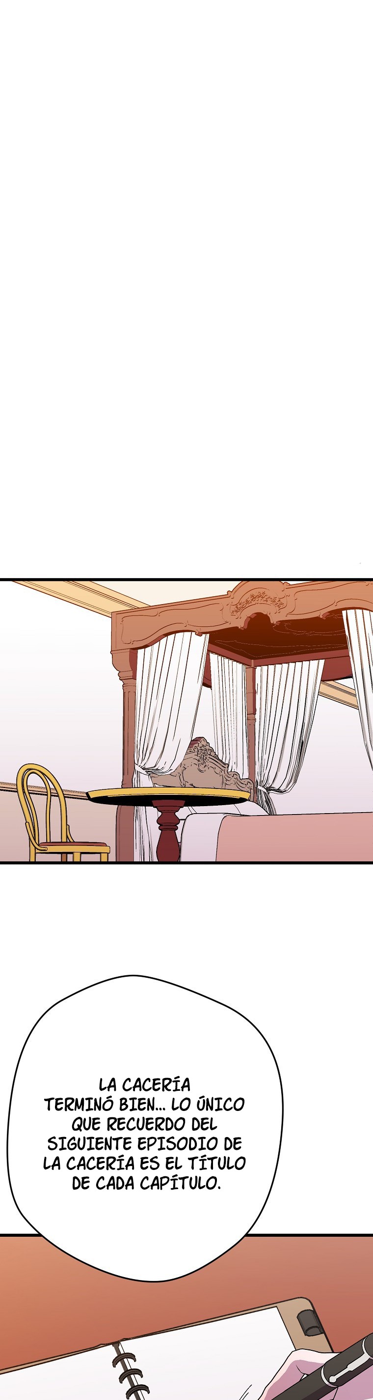 Read Salvaré a esta maldita familia ES Manga Online