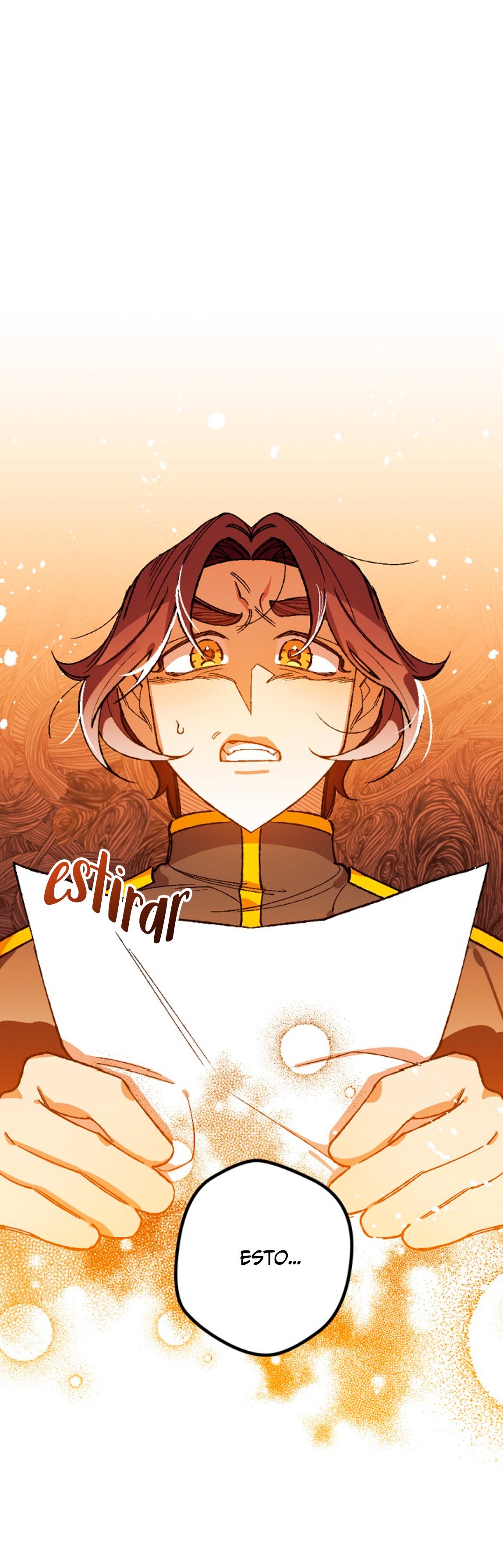 Read Salvaré a esta maldita familia ES Manga Online