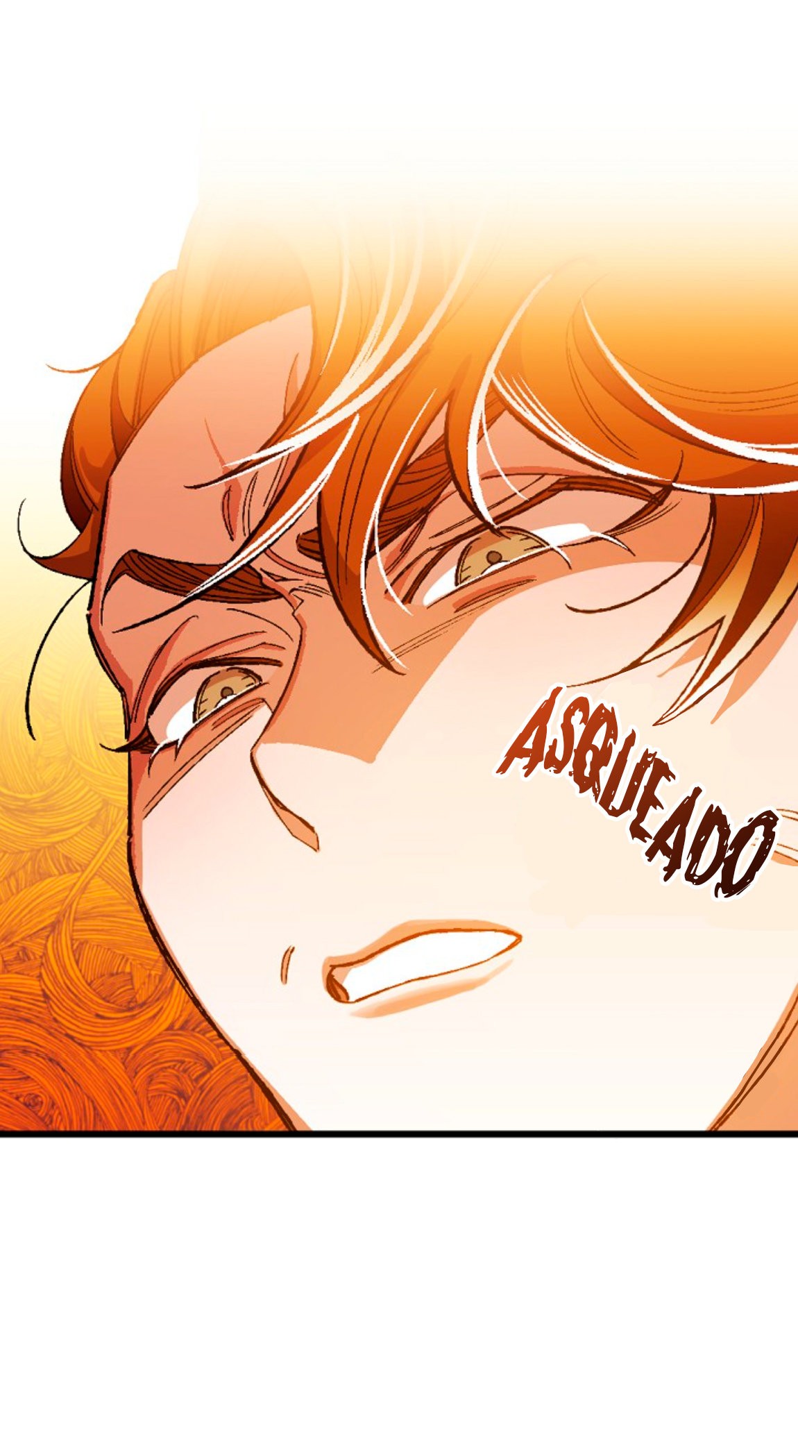 Read Salvaré a esta maldita familia ES Manga Online