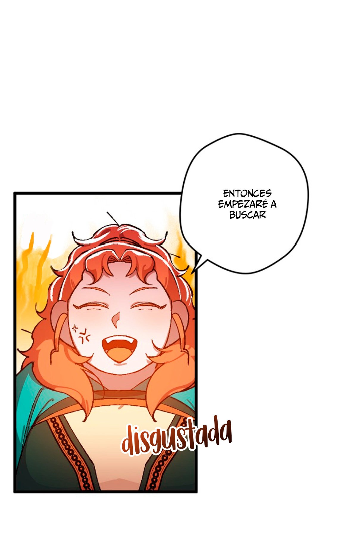 Read Salvaré a esta maldita familia ES Manga Online