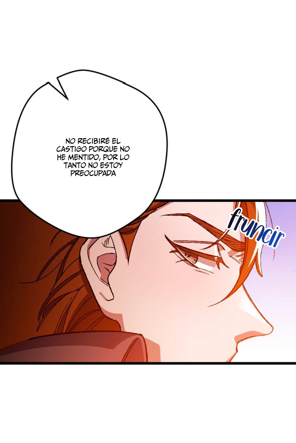 Read Salvaré a esta maldita familia ES Manga Online