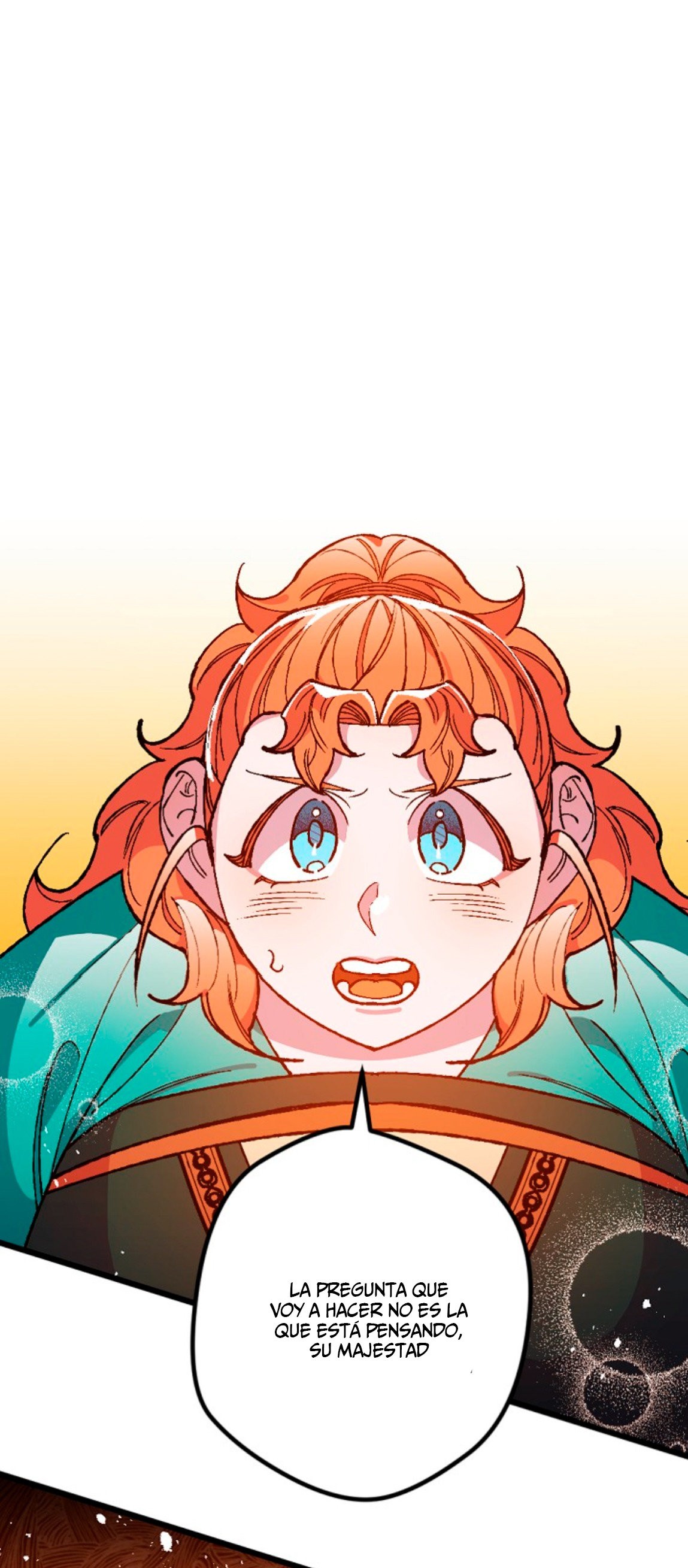 Read Salvaré a esta maldita familia ES Manga Online