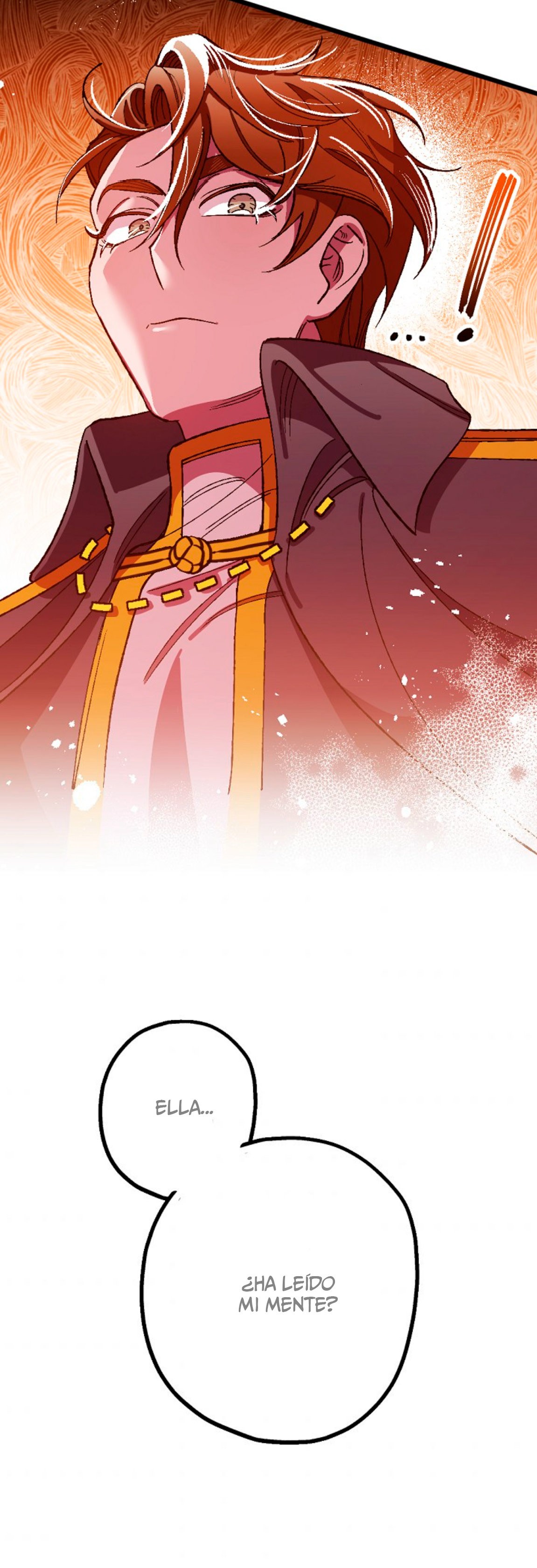 Read Salvaré a esta maldita familia ES Manga Online