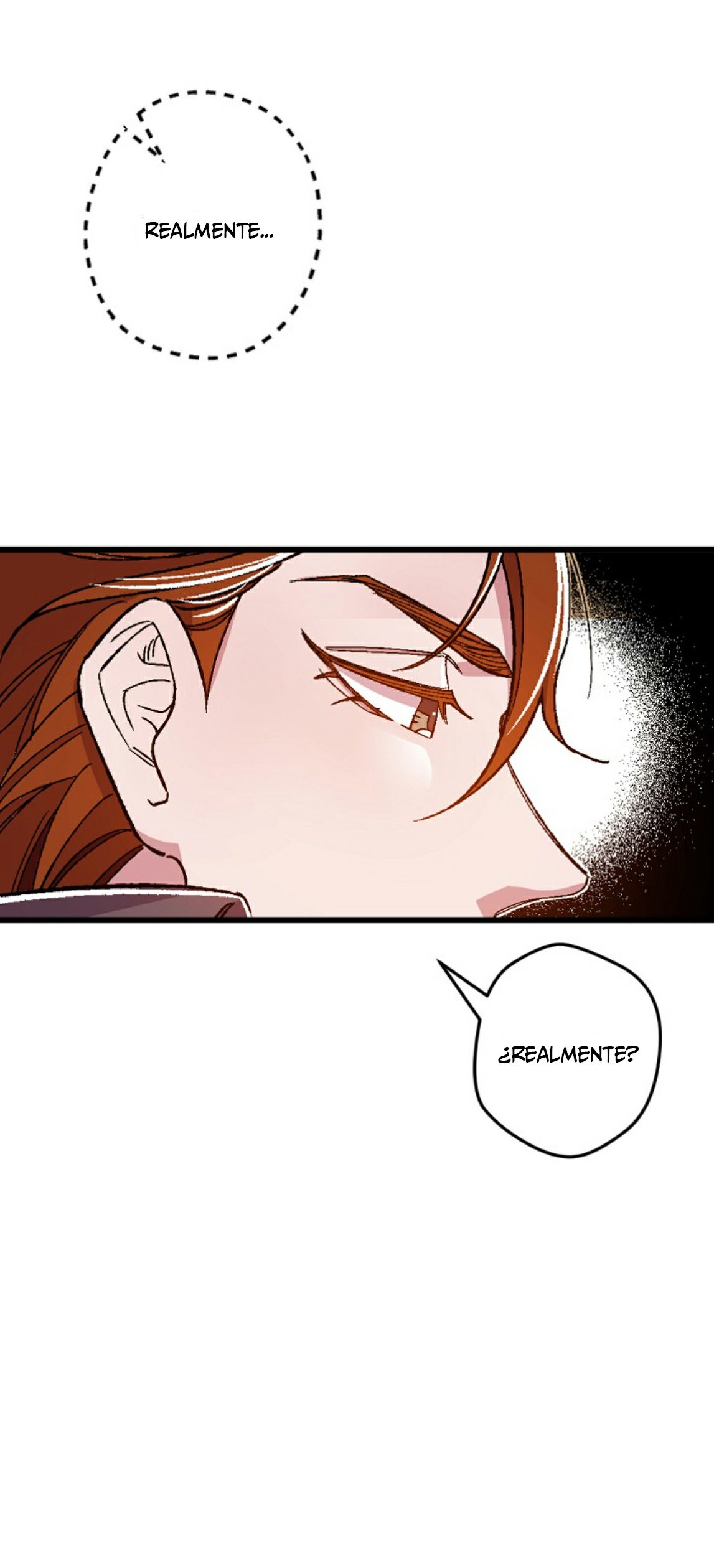 Read Salvaré a esta maldita familia ES Manga Online
