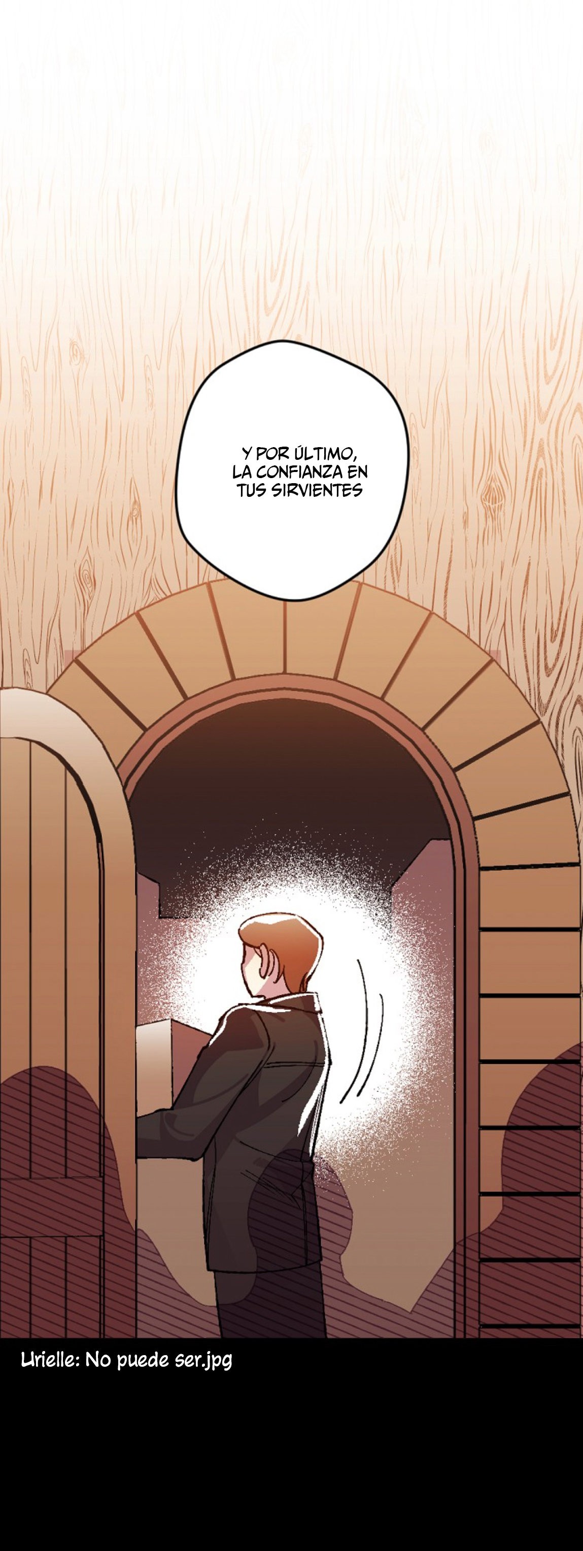 Read Salvaré a esta maldita familia ES Manga Online