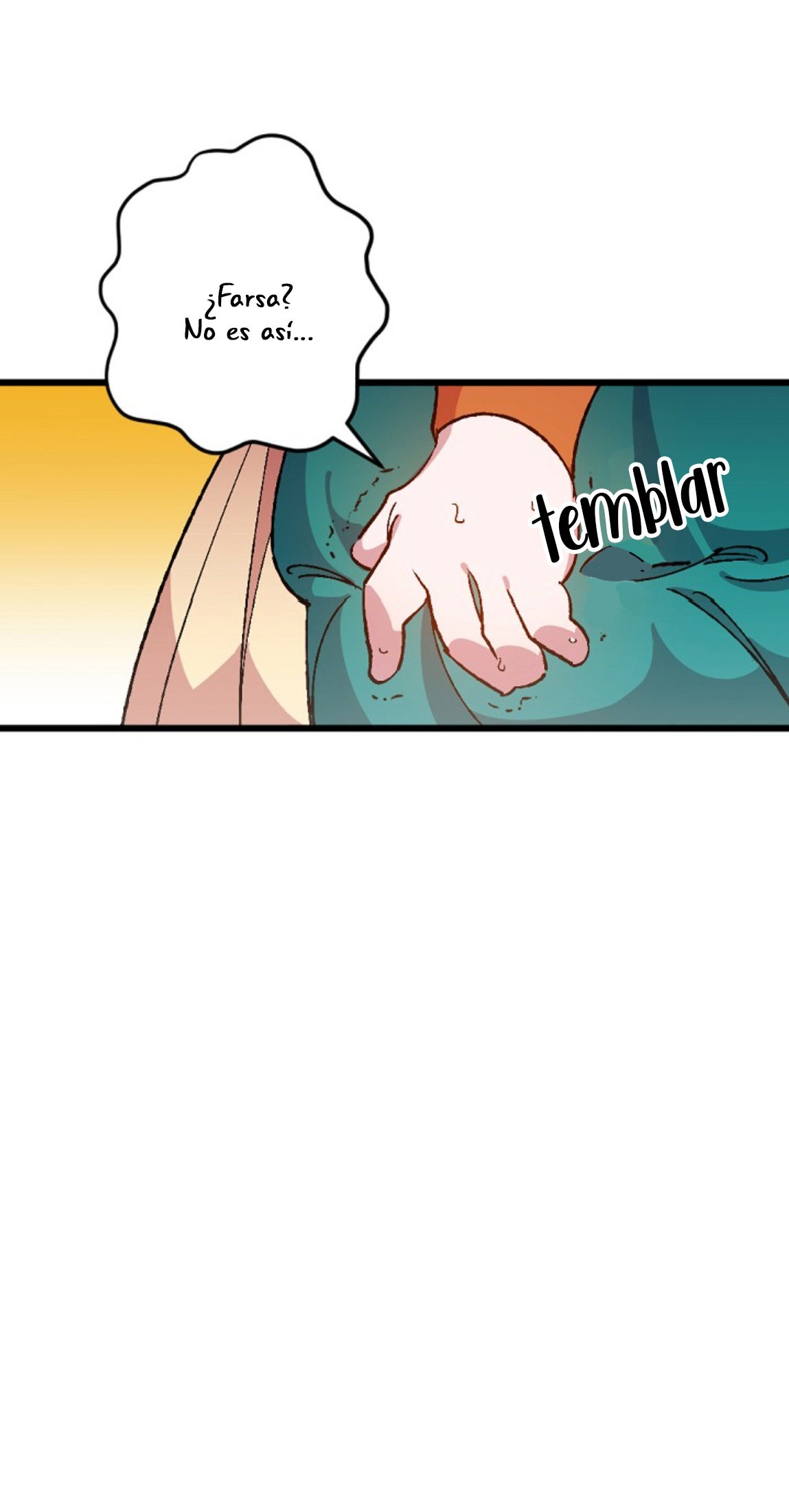 Read Salvaré a esta maldita familia ES Manga Online