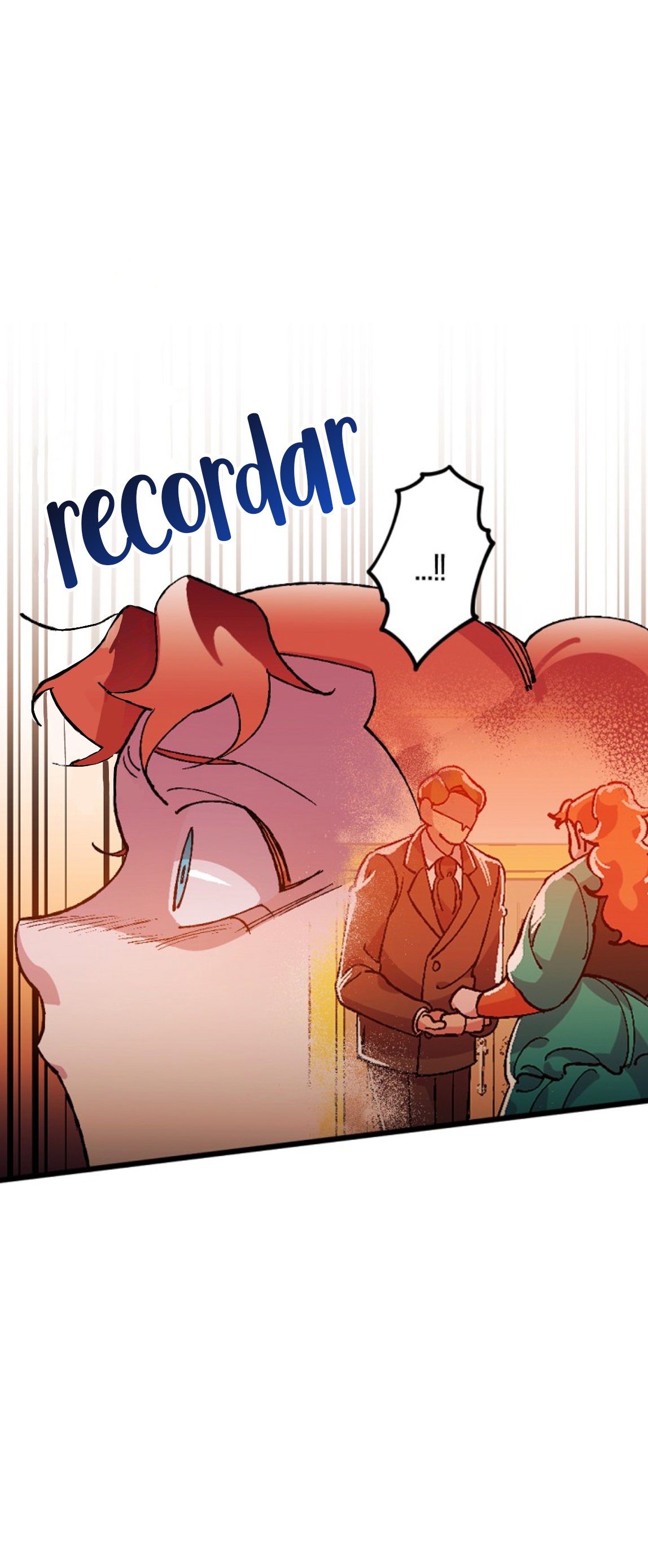 Read Salvaré a esta maldita familia ES Manga Online