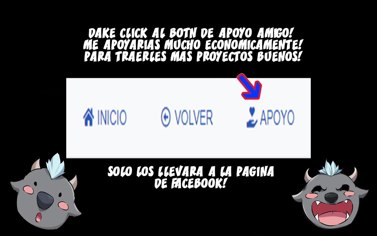 Read Salvaré a esta maldita familia ES Manga Online