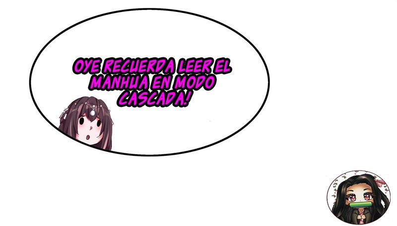 Read Salvaré a esta maldita familia ES Manga Online