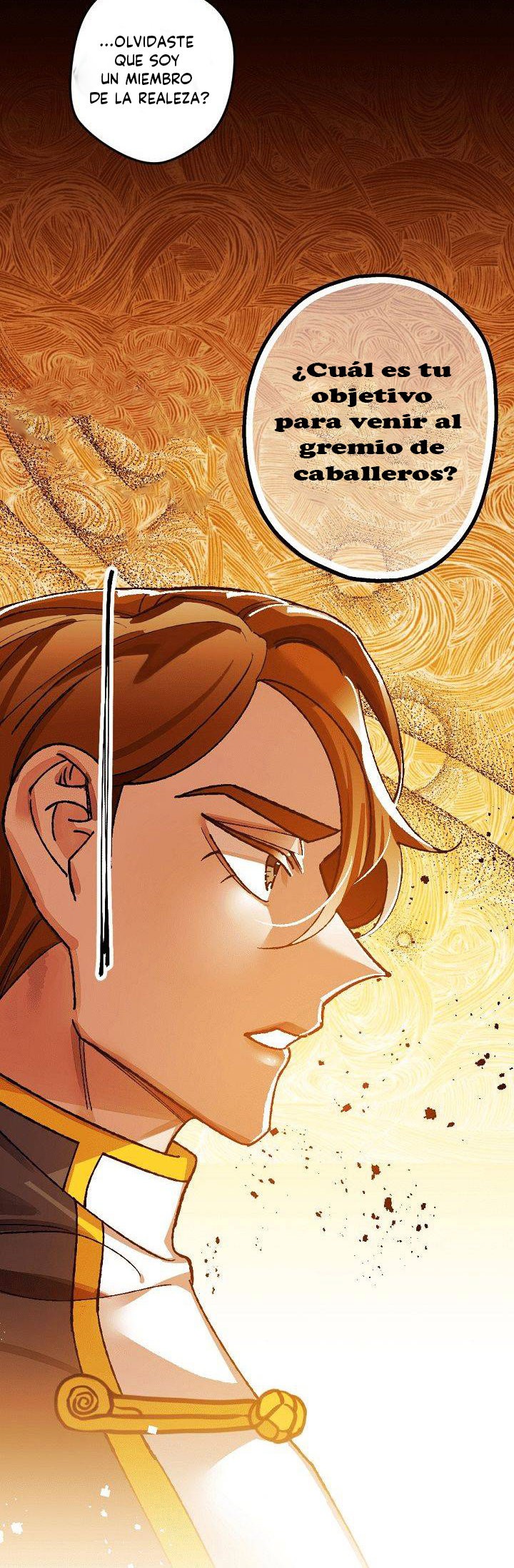 Read Salvaré a esta maldita familia ES Manga Online