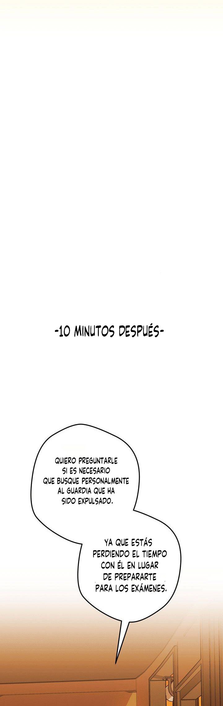 Read Salvaré a esta maldita familia ES Manga Online