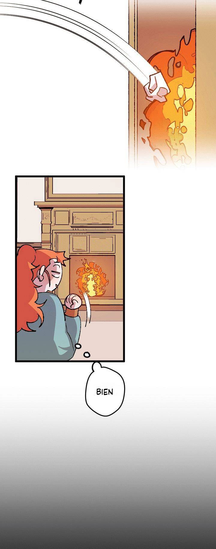 Read Salvaré a esta maldita familia ES Manga Online