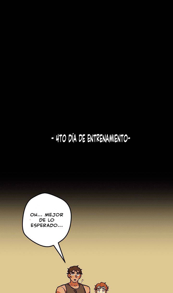 Read Salvaré a esta maldita familia ES Manga Online