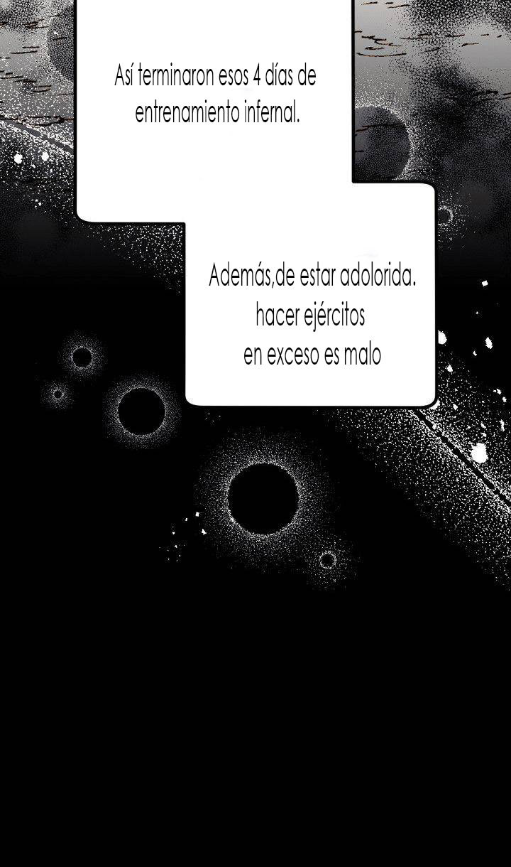 Read Salvaré a esta maldita familia ES Manga Online