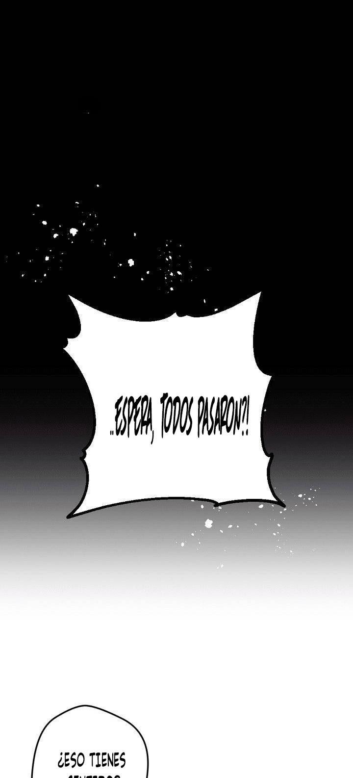 Read Salvaré a esta maldita familia ES Manga Online
