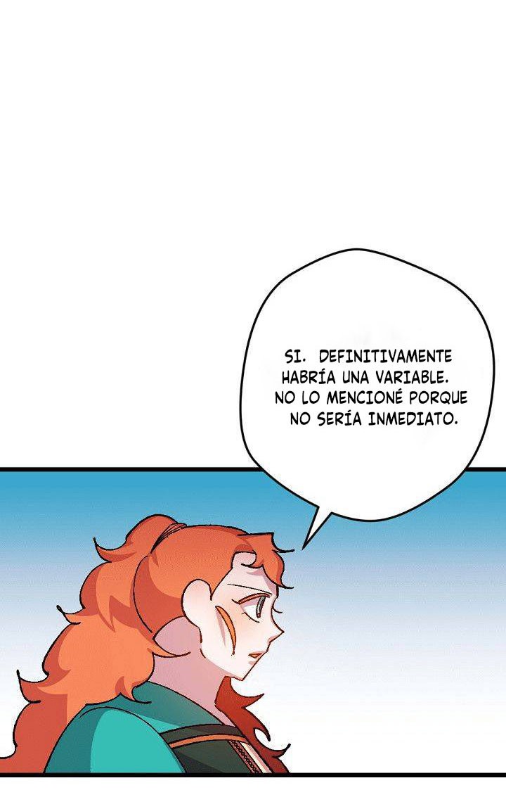 Read Salvaré a esta maldita familia ES Manga Online
