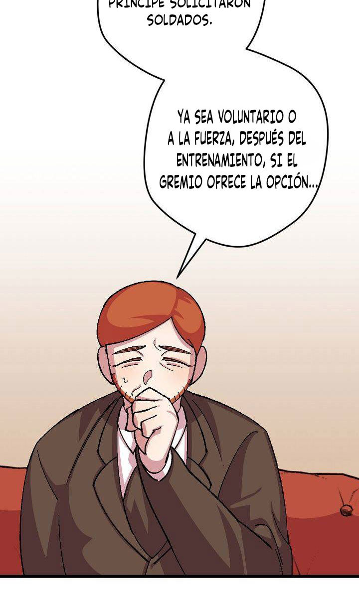 Read Salvaré a esta maldita familia ES Manga Online