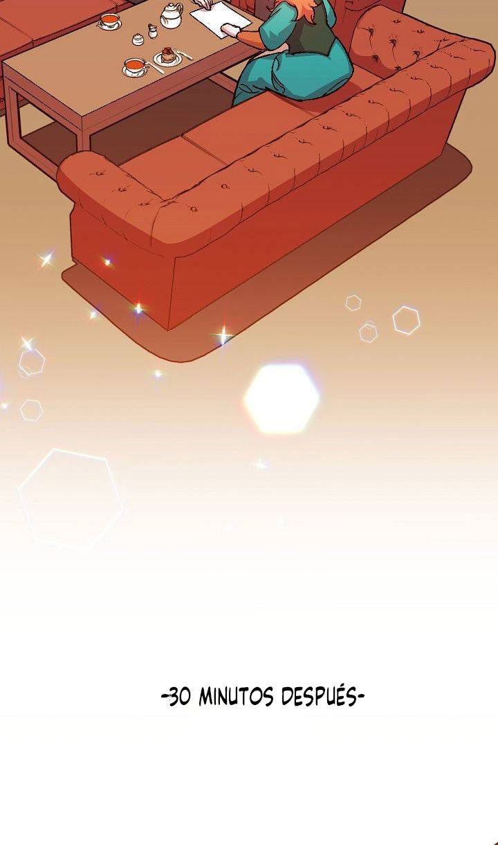 Read Salvaré a esta maldita familia ES Manga Online