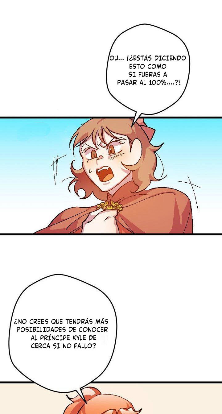 Read Salvaré a esta maldita familia ES Manga Online