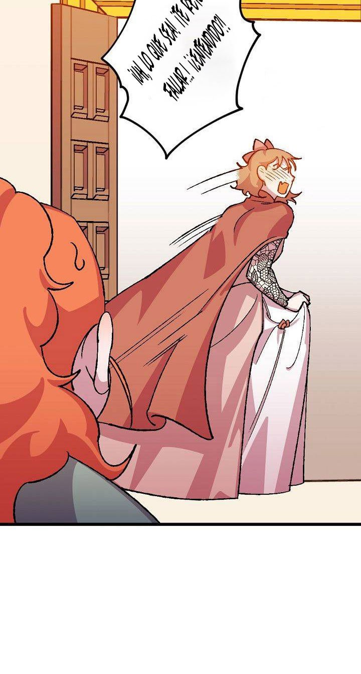 Read Salvaré a esta maldita familia ES Manga Online