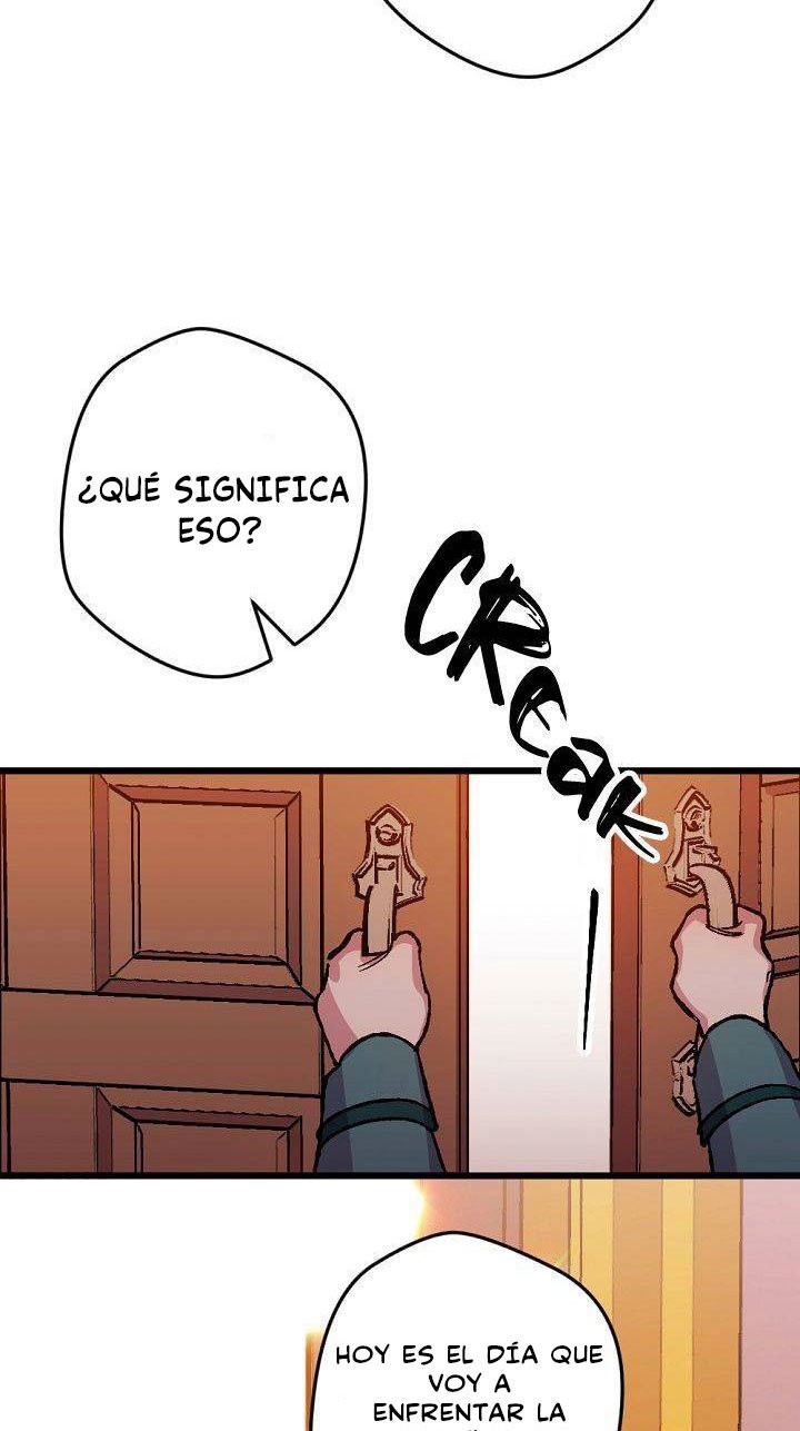 Read Salvaré a esta maldita familia ES Manga Online
