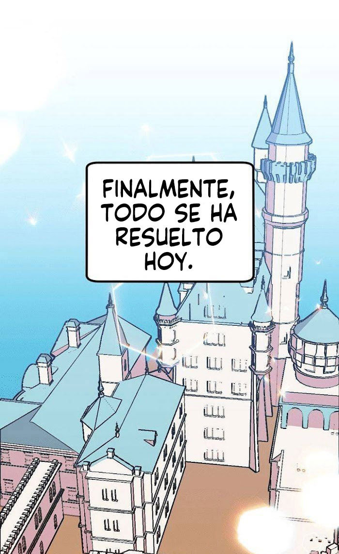 Read Salvaré a esta maldita familia ES Manga Online