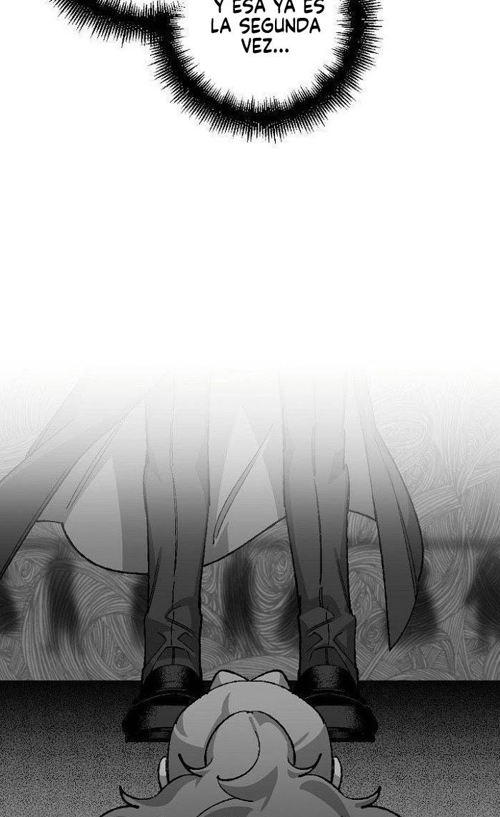 Read Salvaré a esta maldita familia ES Manga Online