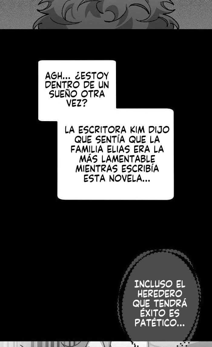Read Salvaré a esta maldita familia ES Manga Online