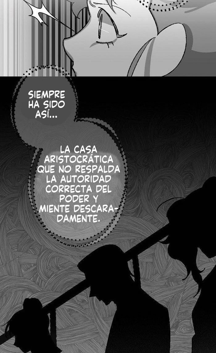 Read Salvaré a esta maldita familia ES Manga Online