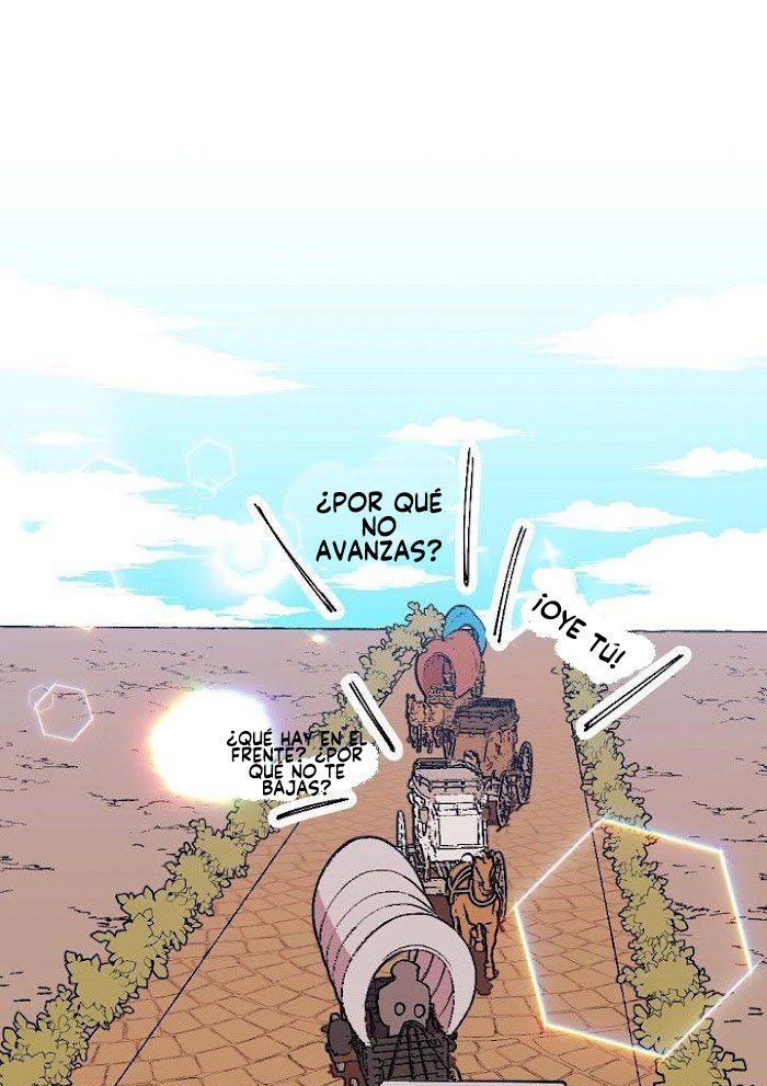 Read Salvaré a esta maldita familia ES Manga Online