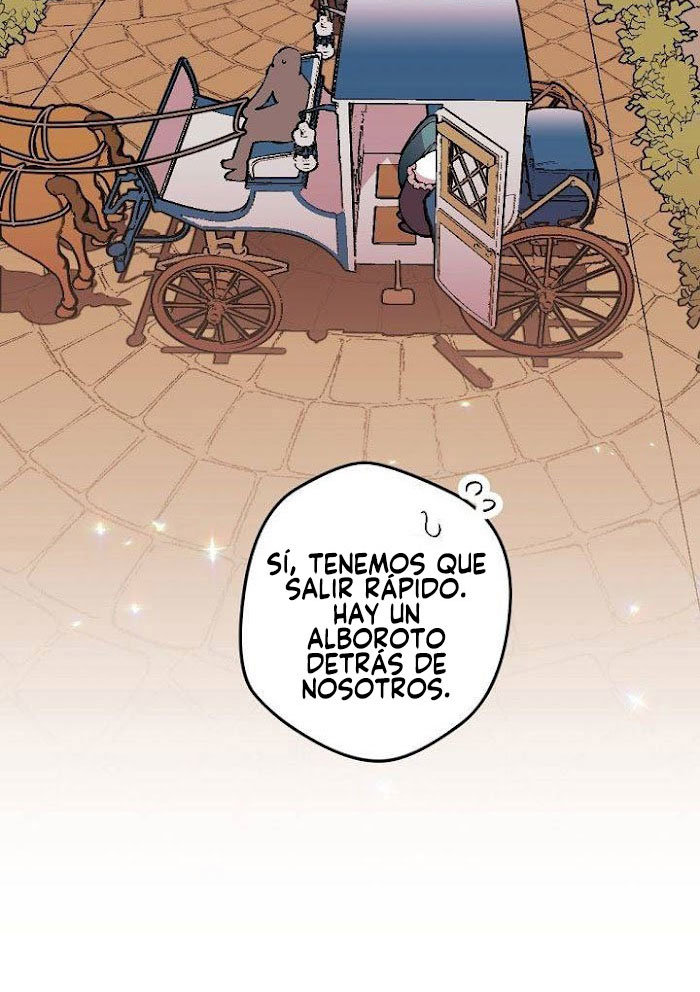 Read Salvaré a esta maldita familia ES Manga Online
