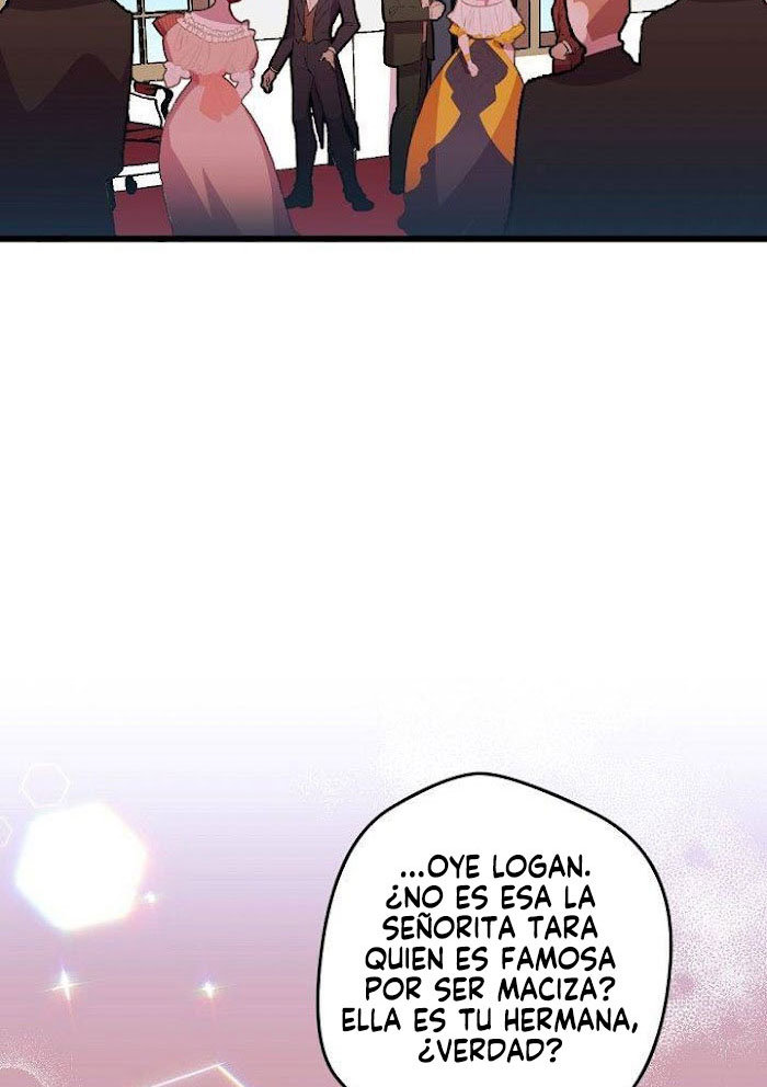 Read Salvaré a esta maldita familia ES Manga Online