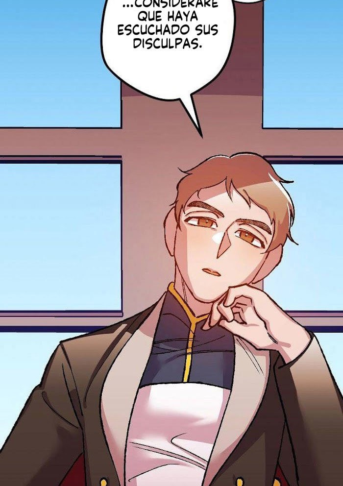 Read Salvaré a esta maldita familia ES Manga Online