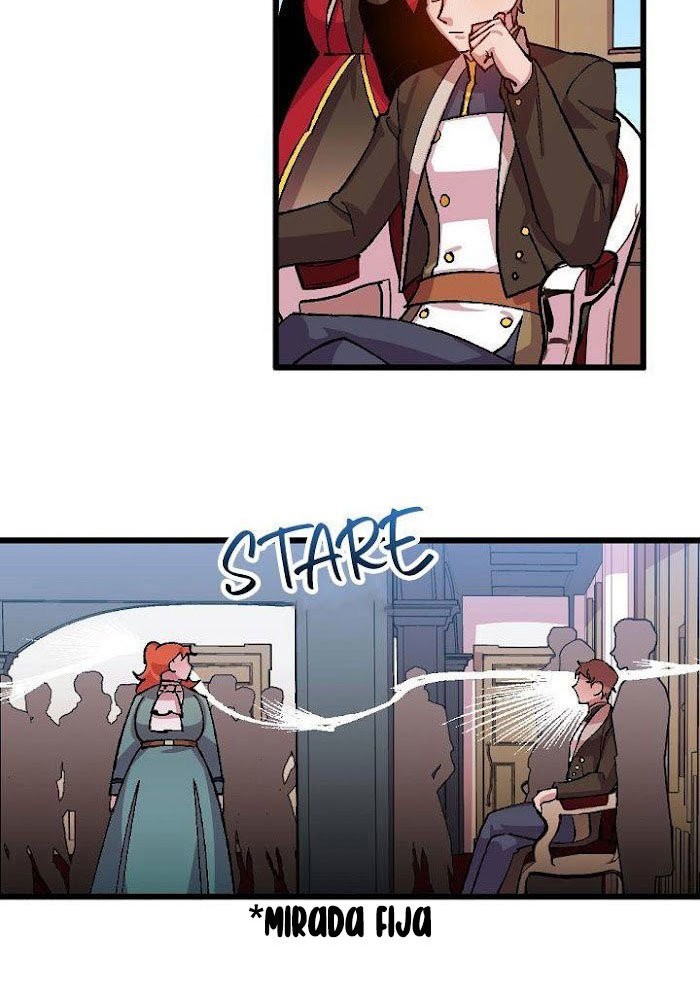 Read Salvaré a esta maldita familia ES Manga Online