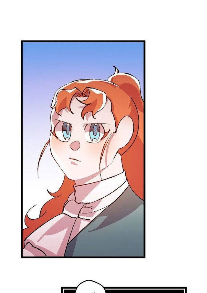 Read Salvaré a esta maldita familia ES Manga Online