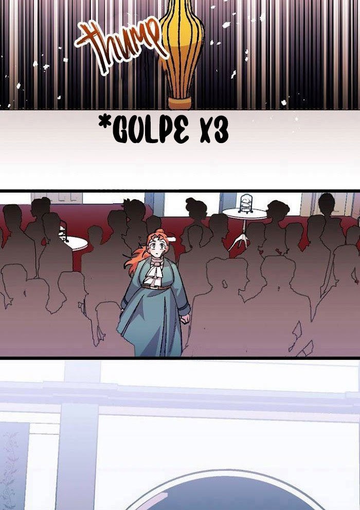 Read Salvaré a esta maldita familia ES Manga Online