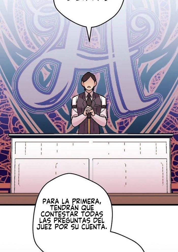 Read Salvaré a esta maldita familia ES Manga Online